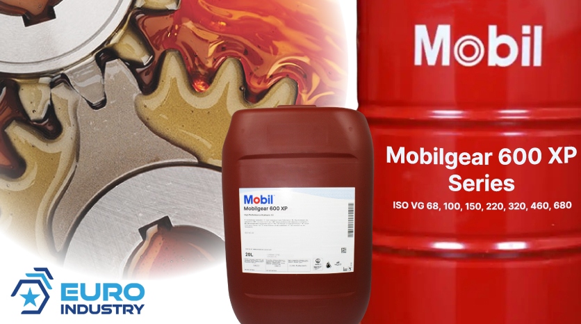 pics/Mobil/Banners main/Mobilgear 600 XP/mobilgear-600-xp-main-banner-01.jpg